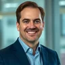 James Wilson — independent casino expert